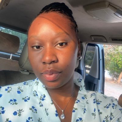 Miyandash's profile picture. Economic Diplomacy | Sustainable Development