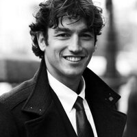 Carlos Perez Rial (@perezrial) 's Twitter Profile