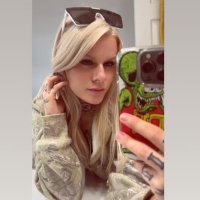 Marissa Night (@marissa_night_) 's Twitter Profile