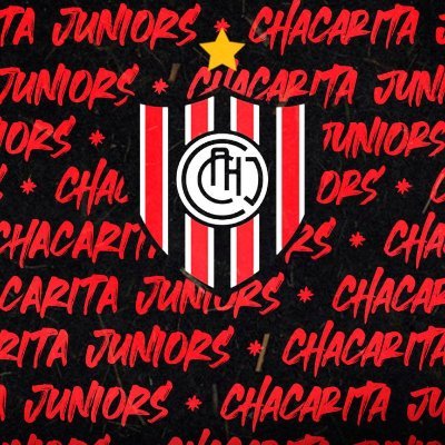 HINCHA DEL FUNEBRERO HASTA LA MUERTE🟥⬜⬛
Subo informacion de Chacarita porque no puedo estar 1 minuto sin hablar de chaca y tambien a veces subo boludeces.