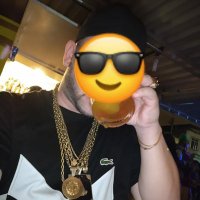Menino de ouro 🇭🇺 (@meninodeouroo0) 's Twitter Profile