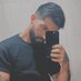 Antoni (@antoni920227) Twitter profile photo Antoni (@antoni920227) Twitter profile photo