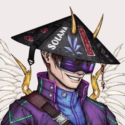 HilalStlab12434's profile picture. WENEQY7A