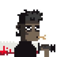 One Heavy Titan (@oneheavytitan) 's Twitter Profile Photo