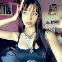 ilea (@joderilea) 's Twitter Profile