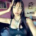 ilea (@joderilea) Twitter profile photo ilea (@joderilea) Twitter profile photo
