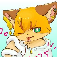もぬ💘🐈⬛ (@mon_uyoehu) 's Twitter Profile Photo もぬ💘🐈⬛ (@mon_uyoehu) 's Twitter Profile Photo