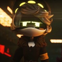 SD-N (@skyl61461) 's Twitter Profile