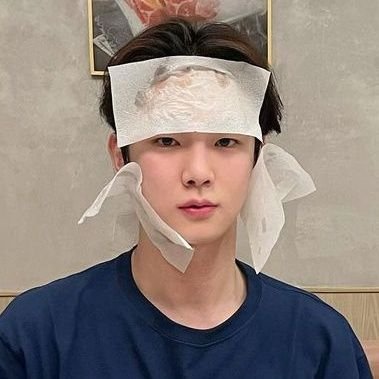 hard like a criminal, hard boiled eggさんのプロフィール画像