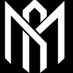 Read Mountain Football (@rmmsfootball) Twitter profile photo Read Mountain Football (@rmmsfootball) Twitter profile photo