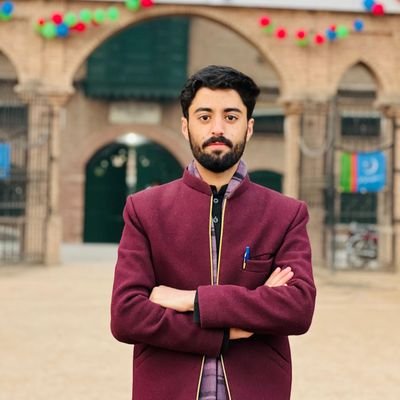 inzisaifi's profile picture. student | ☆islamia college university Peshawar ▪☆||* member @jamiatPK *||| BS physics ☆ physicist 
 *chitrali* @inzisaifi
@jamiatPk