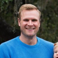 Jim Crider (@jimcridertx) 's Twitter Profile