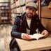 Mehmet guney (@mehmetgny55) Twitter profile photo Mehmet guney (@mehmetgny55) Twitter profile photo