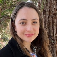 Delaney Knorr (@delaneyknorr_) 's Twitter Profile Photo Delaney Knorr (@delaneyknorr_) 's Twitter Profile Photo