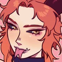 ✧ fernybee ✧ (@fernybee_) 's Twitter Profile Photo ✧ fernybee ✧ (@fernybee_) 's Twitter Profile Photo