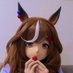 RokuChan (@rokuuuuchan) Twitter profile photo RokuChan (@rokuuuuchan) Twitter profile photo