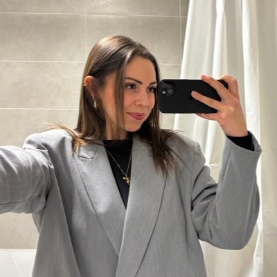 _popoline's profile picture. la cavalerie est là !