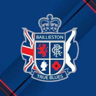 RSC home and away. 🏆x 55. Forever and ever...🇬🇧