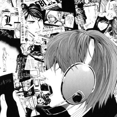 gsud_ucisa's profile picture. 