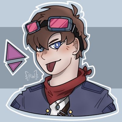 QuartzIsTwitter | priv: @quartzcanton | pfp by @_R3trix | QuartzIsCanon@gmail.com