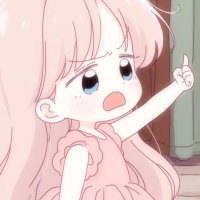 ハンブルク🍔 (@vdbmh_) 's Twitter Profile
