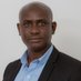 Nshimyimana Emmanuel🇷🇼👍 (@nshimyimanaemma) Twitter profile photo Nshimyimana Emmanuel🇷🇼👍 (@nshimyimanaemma) Twitter profile photo