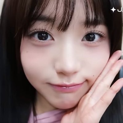 เชอรี่จีさんのプロフィール画像