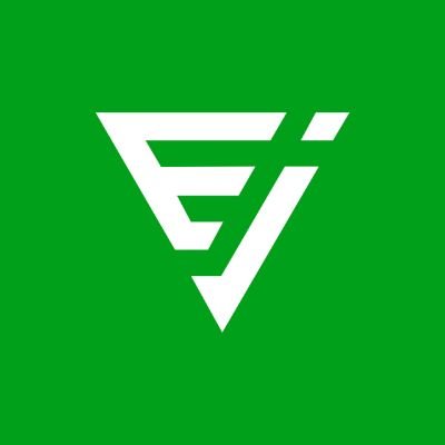 ejtrackafrica's profile picture. Vehicles Tracking Solutions