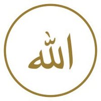 ابو نوح (@emoudih) 's Twitter Profile