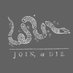 JReb1328 ๐บ๐ธ (@jreb1328) Twitter profile photo JReb1328 ๐บ๐ธ (@jreb1328) Twitter profile photo