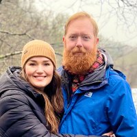 Mrs Lizzie Smith (@mrswxmsmith) 's Twitter Profile Photo Mrs Lizzie Smith (@mrswxmsmith) 's Twitter Profile Photo