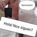 Una Seducción Diferente❤️🔥 (Pareja Arg) (@pareja_inexp_ar) Twitter profile photo Una Seducción Diferente❤️🔥 (Pareja Arg) (@pareja_inexp_ar) Twitter profile photo