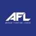 AFL MMA (@aflmmaspain) Twitter profile photo AFL MMA (@aflmmaspain) Twitter profile photo