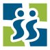 Emssanar EPS (@emssanareps) Twitter profile photo Emssanar EPS (@emssanareps) Twitter profile photo