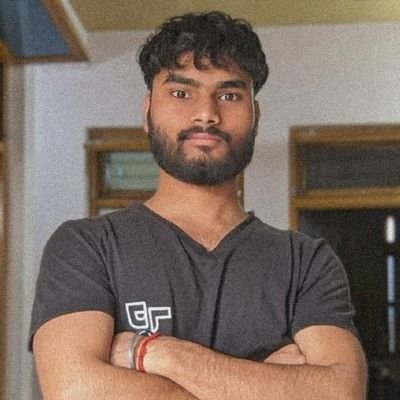 SChaturvedi75's profile picture. C++ || Java DSA