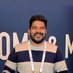 Ritesh Yadav (@swansong499) Twitter profile photo Ritesh Yadav (@swansong499) Twitter profile photo