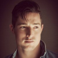 Steven Lee (now Witham Woods) (@stevenlee3x) 's Twitter Profile