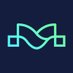 Maya Protocol (@maya_protocol) Twitter profile photo Maya Protocol (@maya_protocol) Twitter profile photo