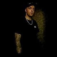 dannholla (@dannholla_) 's Twitter Profile