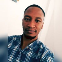 Roy Muema (@muemaroy) 's Twitter Profile