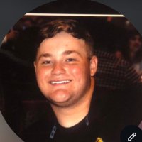 steven ammann (@sammann222) 's Twitter Profile Photo steven ammann (@sammann222) 's Twitter Profile Photo