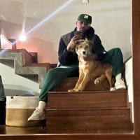 Hi my name is Dom🟩 (@sirdomdom) 's Twitter Profile Photo Hi my name is Dom🟩 (@sirdomdom) 's Twitter Profile Photo