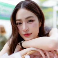 Mahi 🐰 (@lingormlette) Twitter profile photo