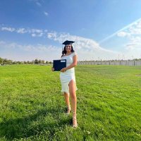 Lisa Writes (@wittywriter3) 's Twitter Profile