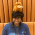 Krithik Ramesh (@krithiktweets) Twitter profile photo Krithik Ramesh (@krithiktweets) Twitter profile photo