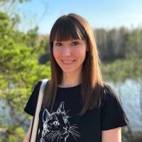 Zhenya ♒️ (@ostrovskaya_art) 's Twitter Profile Photo Zhenya ♒️ (@ostrovskaya_art) 's Twitter Profile Photo