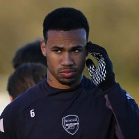 The weakest mukiga 🇺🇬 (@patricnyombi19) 's Twitter Profile Photo