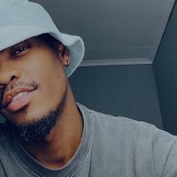 MBULELO MGUDLWA (@jay_lelosa) 's Twitter Profile Photo MBULELO MGUDLWA (@jay_lelosa) 's Twitter Profile Photo