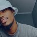 MBULELO MGUDLWA (@jay_lelosa) Twitter profile photo MBULELO MGUDLWA (@jay_lelosa) Twitter profile photo