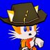 「NEØNx BARA」 (@faggotfantasy) Twitter profile photo 「NEØNx BARA」 (@faggotfantasy) Twitter profile photo